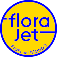 Florajet