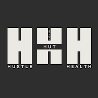 Hustle Hut Health