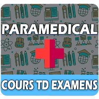 Paramedical