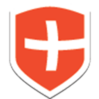 Bkav Mobile Security