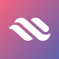 MentalFit