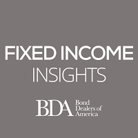 Fixed Income Insights