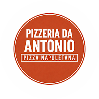 Pizzeria Da Antonio