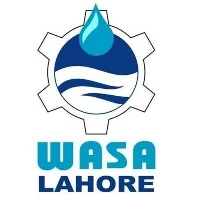 WASA CMS Officers