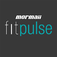 Mormaii Fit Pulse