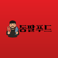 Dongpal Food
