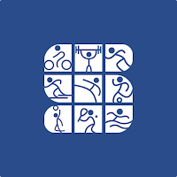 Sportyeah