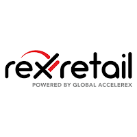 RexRetail