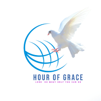 My Hour Of Grace Radio