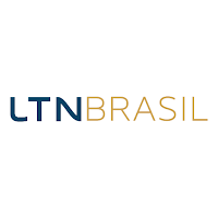 LTN Brasil