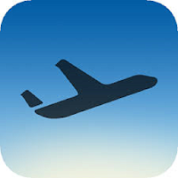 Trip Market - Flight App