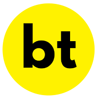 BTRIBE