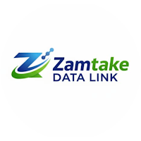 ZAMTAKE DATA LINK