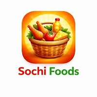Sochi Foods
