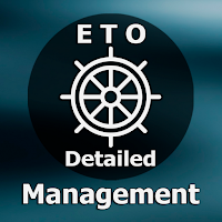 ETO - Management Detailed CES