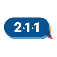 PA 211:Get Connected.Get Help.