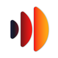Echo