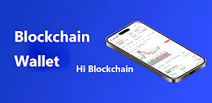 Bitpie Screenshot 1