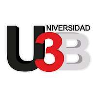 Universidad 3B