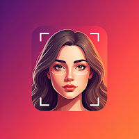 Looky: AI Face Rating & Glow