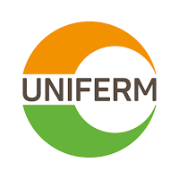 myUNIFERM