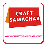 Craft Samachar - Local News