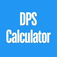 DPS Calculator for Deposit