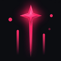 AstraIQ