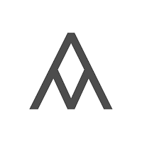 Artabia