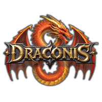 Draconis 8