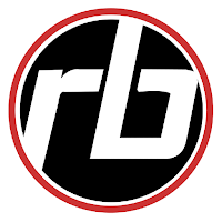 RAXBIT Online