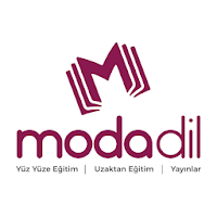 MODADİL YDS Kelime Uygulaması