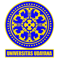 Reservasi Rumah Sakit Universi