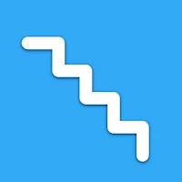Stairs Planner Calculations