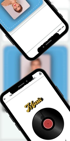 اغاني اصاله نصري 2025 بدون نت Screenshot 1