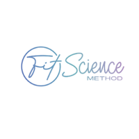 Fit Science Method