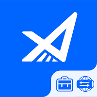 Leap Work for Intune with VPN