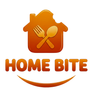 Homebite pro meal
