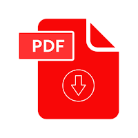 PDF Hub