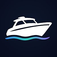 Boaterian