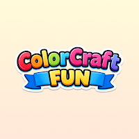 ColorCraft Fun
