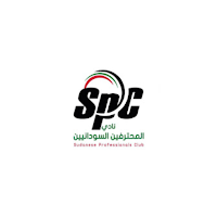 نادي المحترفين السودانيين