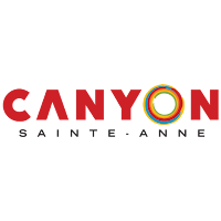 Canyon