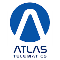 Atlas Telematics