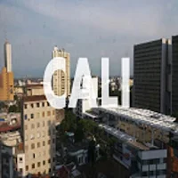Radio Cali Colombia