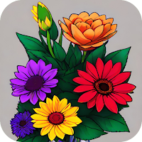 Flower Valley game unlimited