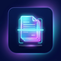 DocScanner