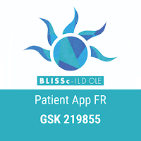 GSK 219855 France