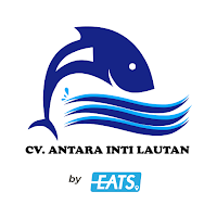EATS CV AIL