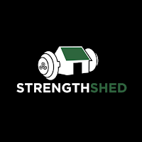 StrengthShed